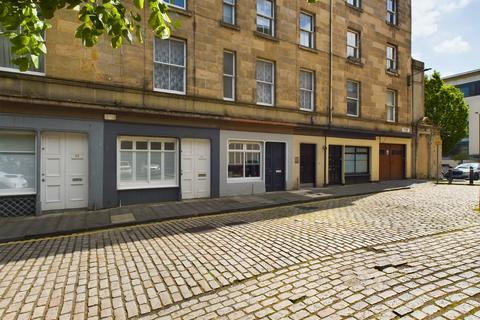 2 bedroom flat to rent, Sandport Street, The Shore, Edinburgh, EH6