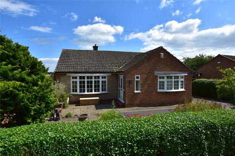29 Leeming Lane, Leeming Bar, Northallerton, DL7 9RR