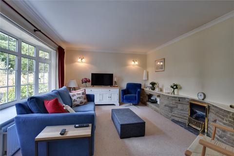 29 Leeming Lane, Leeming Bar, Northallerton, DL7 9RR