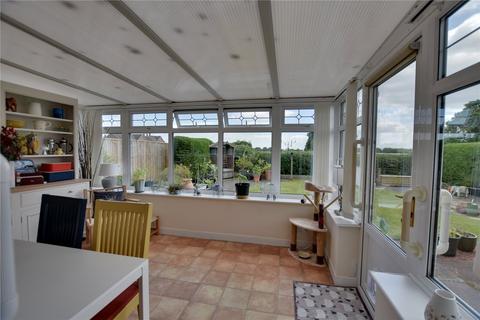 29 Leeming Lane, Leeming Bar, Northallerton, DL7 9RR