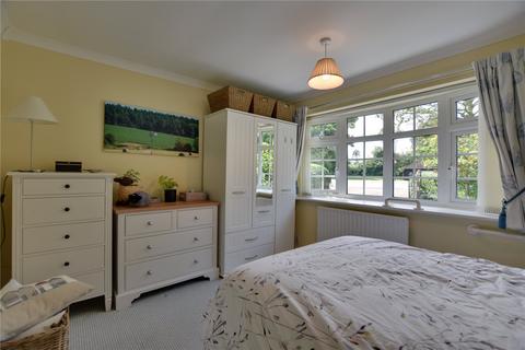 29 Leeming Lane, Leeming Bar, Northallerton, DL7 9RR