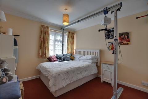 29 Leeming Lane, Leeming Bar, Northallerton, DL7 9RR