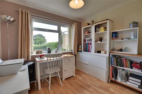 29 Leeming Lane, Leeming Bar, Northallerton, DL7 9RR