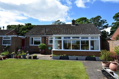 29 Leeming Lane, Leeming Bar, Northallerton, DL7 9RR