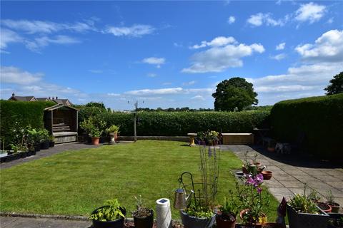 29 Leeming Lane, Leeming Bar, Northallerton, DL7 9RR