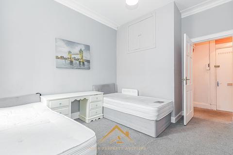 1 bedroom flat for sale, Ibrox Street, Glasgow G51