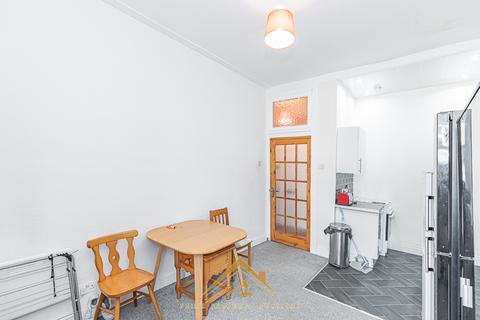 1 bedroom flat for sale, Ibrox Street, Glasgow G51