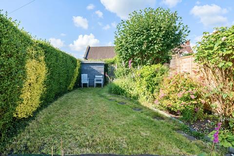 3 bedroom terraced house for sale, Bitton, Bristol BS30