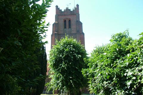 undefined, High Street, Central Ingatestone, Ingatestone, Essex, CM4