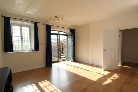 2 bedroom flat to rent, The Calls, Leeds, West Yorkshire, LS2