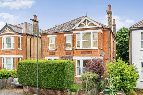 1 bedroom flat for sale, Cambridge Road, Bromley