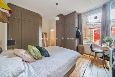 1 bedroom flat for sale, Cambridge Road, Bromley