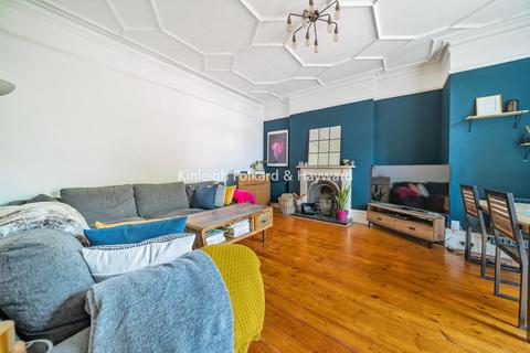 31c Cambridge Road, Bromley, BR1 4EB