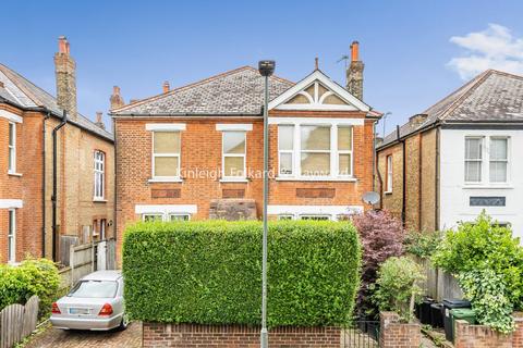 31c Cambridge Road, Bromley, BR1 4EB