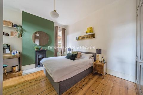 31c Cambridge Road, Bromley, BR1 4EB