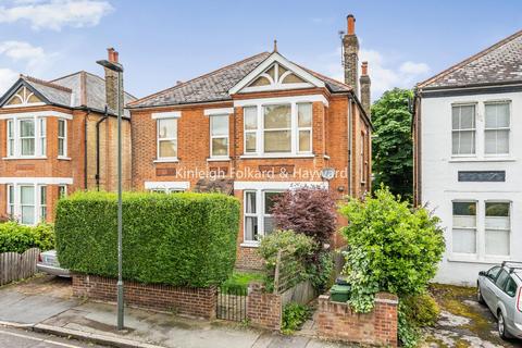 31c Cambridge Road, Bromley, BR1 4EB