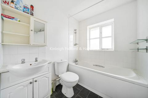 2 bedroom terraced house for sale, Goudhurst Road, Bromley