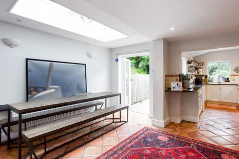 3 bedroom terraced house for sale, Bemish Road, Putney, London, SW15