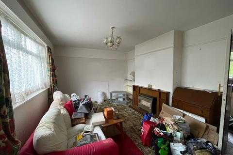 3 bedroom semi-detached house for sale, Shawbrook Road, Burnage