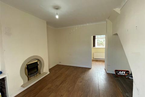 2 bedroom terraced house for sale, Middleton Road, Fairfield, Liverpool, L7