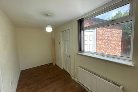 2 bedroom terraced house for sale, Middleton Road, Fairfield, Liverpool, L7