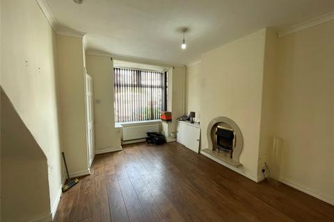 2 bedroom terraced house for sale, Middleton Road, Fairfield, Liverpool, L7