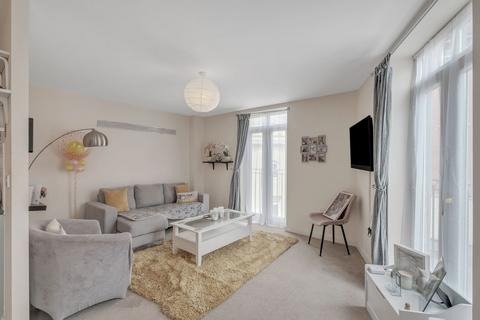 2 bedroom apartment for sale, Grove House Main Street, Shirley, Solihull, B90 1UA