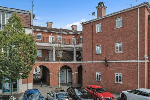 2 bedroom apartment for sale, Grove House Main Street, Shirley, Solihull, B90 1UA