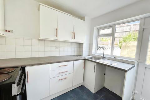 3 bedroom terraced house for sale, Well Street, Ryde, Isle of Wight