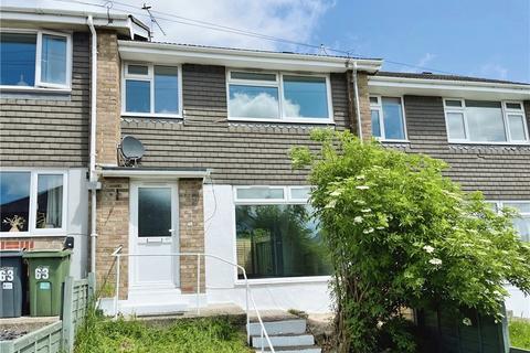 3 bedroom terraced house for sale, Well Street, Ryde, Isle of Wight