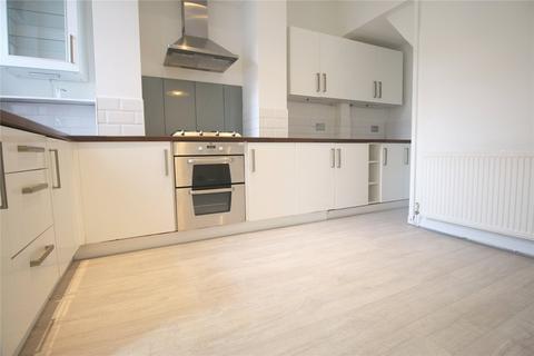 2 bedroom terraced house to rent, Westminster Road, Chester CH2