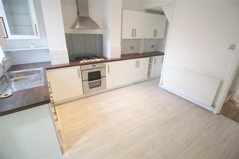 2 bedroom terraced house to rent, Westminster Road, Chester CH2
