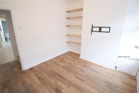 2 bedroom terraced house to rent, Westminster Road, Chester CH2