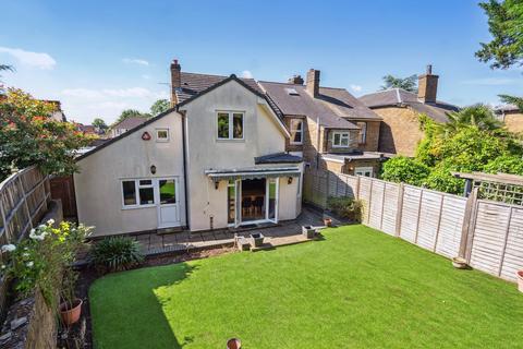 4 bedroom detached house for sale, High Street, Iver SL0