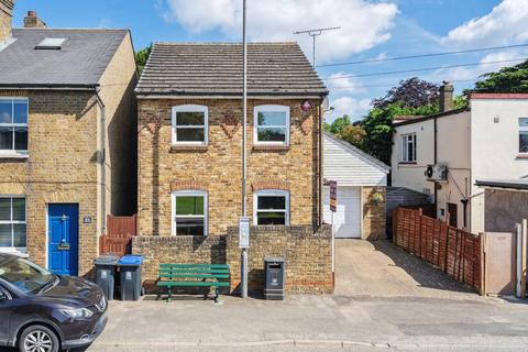 3 bedroom detached house for sale, High Street, Iver SL0