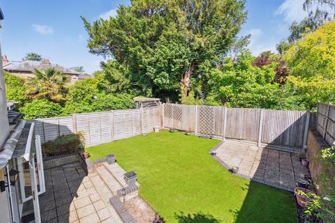 3 bedroom detached house for sale, High Street, Iver SL0