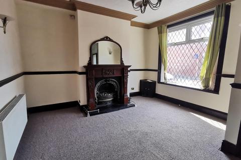 3 bedroom terraced house for sale, Broad Street, Leyland PR25