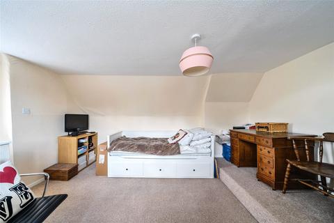 3 bedroom cottage for sale, Mill Green, Turvey, Bedfordshire, MK43
