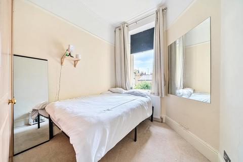 2 bedroom flat for sale, Abercorn Mansions,  St. John's Wood,  NW8