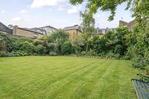 2 bedroom flat for sale, Abercorn Mansions,  St. John's Wood,  NW8