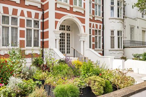 2 bedroom flat for sale, Abercorn Mansions,  St. John's Wood,  NW8