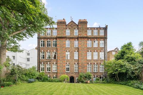 2 bedroom flat for sale, Abercorn Mansions,  St. John's Wood,  NW8