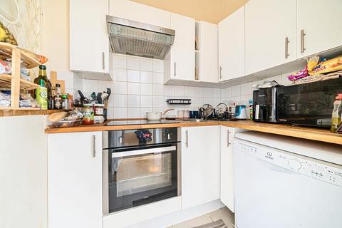 2 bedroom flat for sale, Abercorn Mansions,  St. John's Wood,  NW8