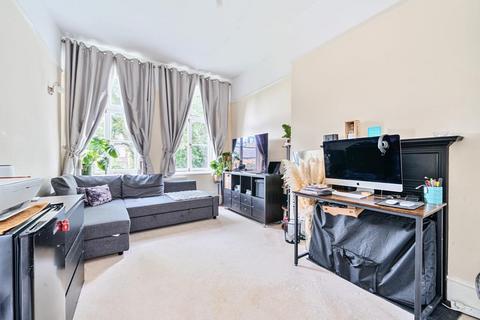 2 bedroom flat for sale, Abercorn Mansions,  St. John's Wood,  NW8