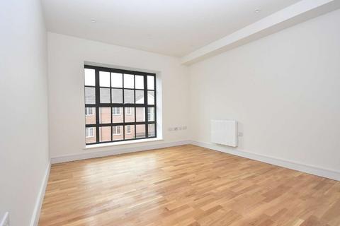 1 bedroom apartment to rent, The Barker Building, Northampton NN5