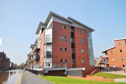 2 bedroom apartment for sale, Shot Tower Close, Chester, Cheshire