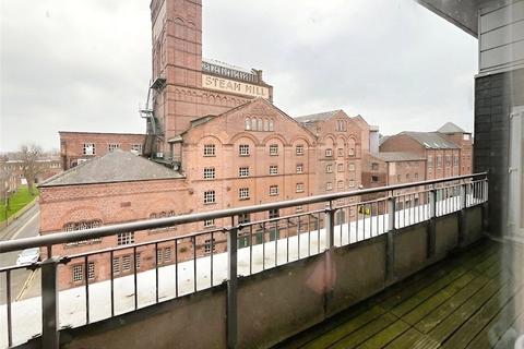 2 bedroom apartment for sale, Shot Tower Close, Chester, Cheshire