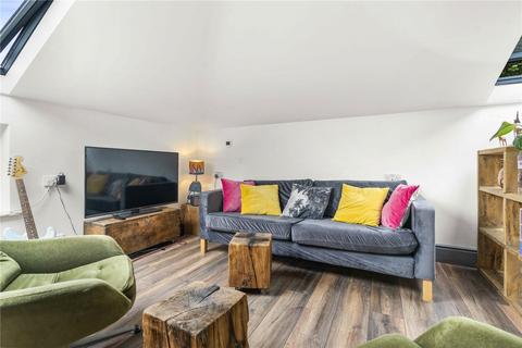 1 bedroom apartment for sale, East Prawle, Kingsbridge, Devon, TQ7
