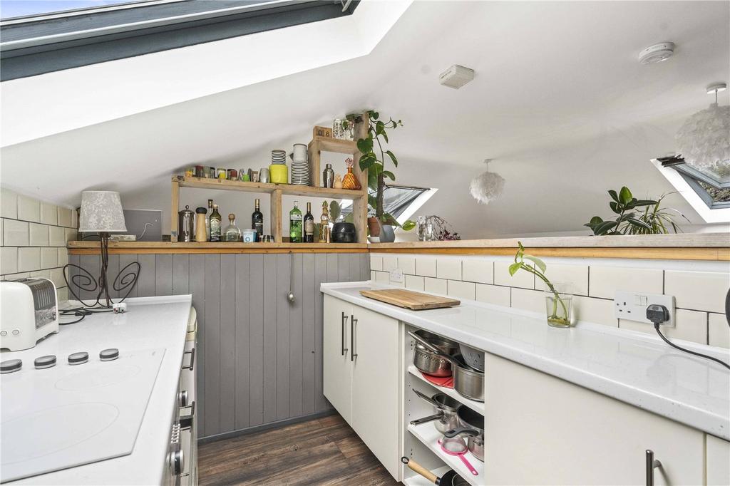 Kitchen 2