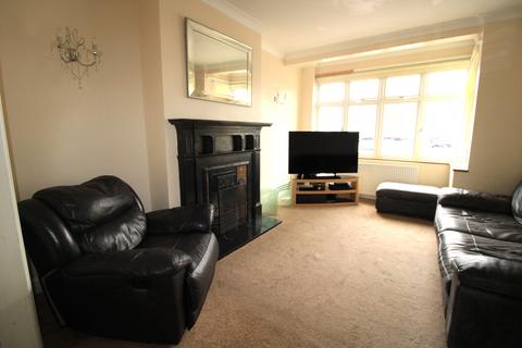 3 bedroom semi-detached house for sale, Suttons Lane, Hornchurch RM12